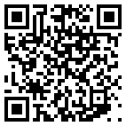 QR Code for Wescott CO in Norfolk, VA 23508