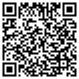 QR Code for Whicker Realty in Colonial Beach, VA 22443