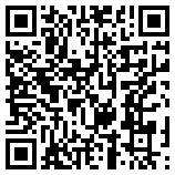 QR Code for White Jesse Carroll in Sutherlin, VA 24594