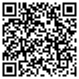 QR Code for Wicom Mobile Bristol in Bristol, VA 24202