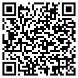QR Code for Wireless Solutions VA in Midlothian, VA 23112
