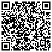 QR Code for Wise CO Redevelopment and Housing Auth in Coeburn, VA 24230