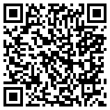 QR Code for Workman Oil in Salem, VA 24153