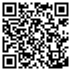 QR Code for Wric-Tv 8 in North Chesterfield, VA 23236