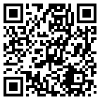 QR Code for Yonce's Coins in Roanoke, VA 24019