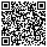 QR Code for Yuma Solid Waste Center in Gate City, VA 24251