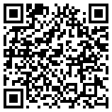 QR Code for Yummy Yummy Japanese Restaurant in MARION, VA 24354