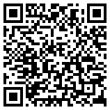 QR Code for Zen Nails & Spa in Manassas, VA 20109
