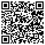 QR Code for Zzaam! Fresh Korean Grill in Richmond, VA 23221
