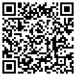 QR Code for 1 After Drinking Locksmith Rescue in Alexandria, VA 22314