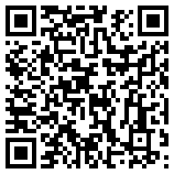 QR Code for 411 Group Incorporated in Mechanicsville, VA 23116