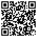 QR Code for A-1 Nails in Norfolk, VA 23502
