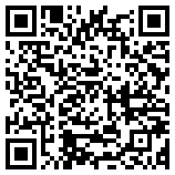 QR Code for A Nunes Morris Atty P C in Falls Church, VA 22046