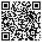 QR Code for Aaa in Leesburg, VA 20176