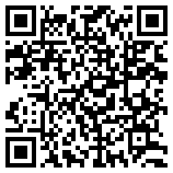 QR Code for B-G Accounting Services in Woodbridge, VA 22191