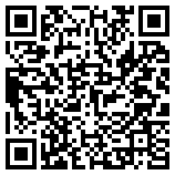 QR Code for Absolute Power Clean in Hampton, VA 23666