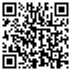 QR Code for Academy Brown in Henrico, VA 23228