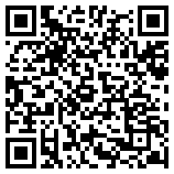 QR Code for Ace Mendota Locksmith in Mendota, VA 24270