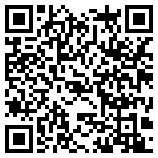 QR Code for Ace Hardware in Chesapeake, VA 23325