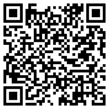 QR Code for Acoustical Ceiling Supply in Chesapeake, VA 23323