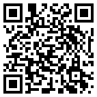 QR Code for Ahc in Arlington, VA 22201