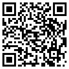 QR Code for Airschott in Sterling, VA 20166