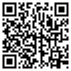 QR Code for Alcohol in Fairfax, VA 22030