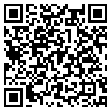 QR Code for All Day Emergency Locksmith in Woodbridge, VA 22191