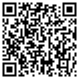 QR Code for Allstar Temporary Services in Norfolk, VA 23517