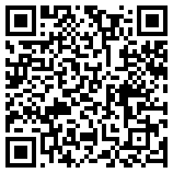 QR Code for Alternative Computer Services in Falls Church, VA 22046