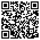 QR Code for Americast in Ashland, VA 23005