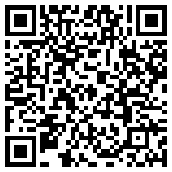 QR Code for Angel Upholstery in Springfield, VA 22150