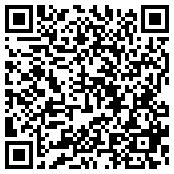 QR Code for Anthem Blue Cross and Blue Shield Southeast Regional Head in Manassas, VA 20110