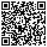 QR Code for Aoc Solutions in Ashburn, VA 20147