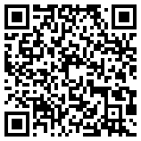 QR Code for Around Town Computer Service in Centreville, VA 20121