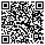 QR Code for Artistic Design Studio in Mathews, VA 23109