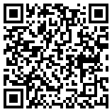 QR Code for Asap Locksmith of Manassas in MANASSAS, VA 20109