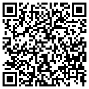 QR Code for Association Innovation and Management in RESTON, VA 20190
