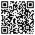 QR Code for Assurance Data in Alexandria, VA 22312