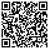 QR Code for At&t in Alexandria, VA 22314