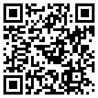 QR Code for Av Milestone in Maidens, VA 23102
