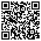 QR Code for Axios Press in Edinburg, VA 22824