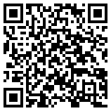 QR Code for Bank of Clarke County in Leesburg, VA 20176
