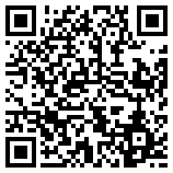 QR Code for Bastian Florist Directory in Bastian, VA 24314