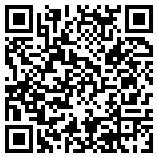 QR Code for Baxter Bailey & Associates in Richmond, VA 23219