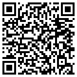QR Code for Bedtime Magazine in Alexandria, VA 22314