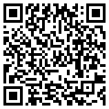 QR Code for Bernhart Brendan in FAIRFAX, VA 22031