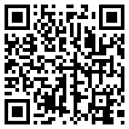 QR Code for Lineberry's Garage in Fries, VA 24330
