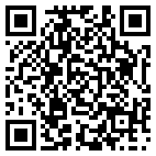 QR Code for Billups Casey in Ashland, VA 23005