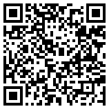 QR Code for Black Forest Gifts in Roanoke, VA 24018